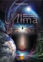 Imortalidade e Reencarnação da Alma - Preview