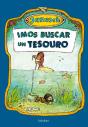 Imos Buscar Un Tesouro - Preview