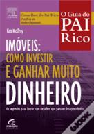 Imóveis: Como Investir e Ganhar Muito Dinheiro