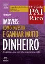 Imóveis: Como Investir e Ganhar Muito Dinheiro - Preview