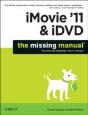 Imovie '11 & Idvd - Preview
