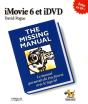 Imovie 6 Et Idvd - Preview