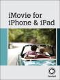 Imovie For Iphone And Ipad - Preview