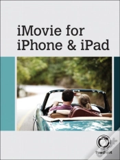 Capa do artigo Imovie For Iphone And Ipad