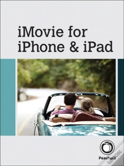Capa do artigo Imovie For Iphone And Ipad