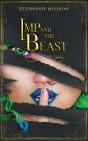 Imp And The Beast - Preview