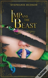 Imp And The Beast