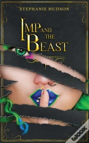 Capa do artigo Imp And The Beast