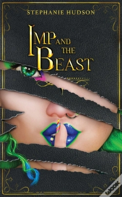 Capa do artigo Imp And The Beast