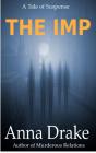 Imp - Preview