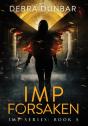 Imp Forsaken - Preview