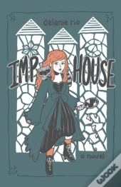 Imp House
