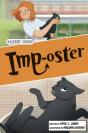 Imp-Oster - Preview
