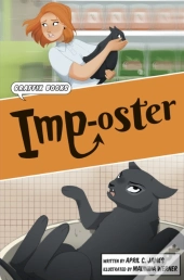 Imp-Oster