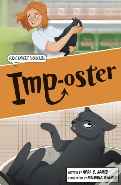Capa do artigo Imp-Oster
