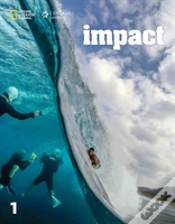 Capa do artigo Impact 1