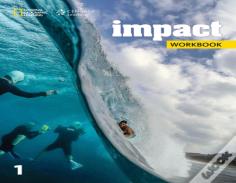 Impact 1: Workbook