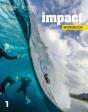 Impact 1: Workbook - Preview