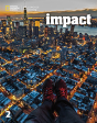 Impact 2 - Preview