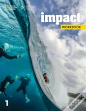 Capa do artigo Impact 2: Workbook
