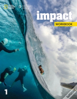 Capa do artigo Impact 2: Workbook