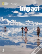 Capa do artigo Impact 3