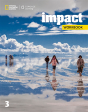 Impact 3: Workbook - Preview