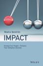 Impact 8211 Develop Your People 82 - Preview