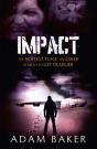 Impact - Preview
