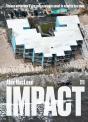 Impact - Preview