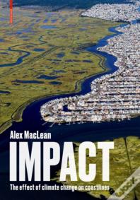 Impact