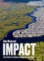 Impact - Preview