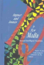 Impact And Issues In New Media - Preview
