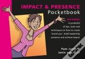 Capa do artigo Impact And Presence