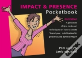 Impact And Presence