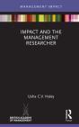 Impact And The Management Researcher - Preview