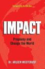Impact - Preview