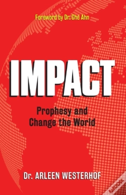 Capa do artigo Impact