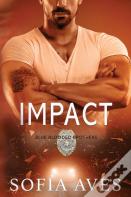 Impact
