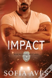Capa do artigo Impact