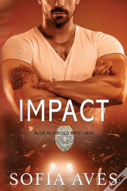 Capa do artigo Impact