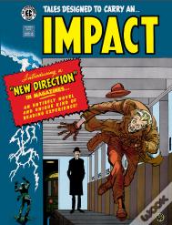 Impact