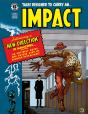 Impact - Preview