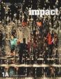 Impact Bre 1 Students Book Spl It A - Preview