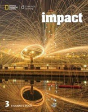 Impact Bre 3 Students Book Spl It B - Preview