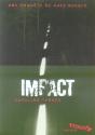 Impact - Preview