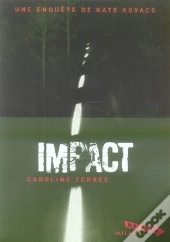 Impact