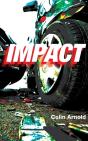 Impact - Preview