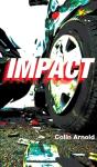 Impact - Preview
