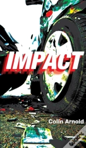 Capa do artigo Impact